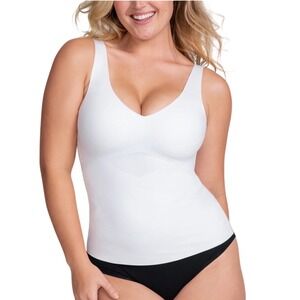 HoneyLove Liftwear Tank sz XL